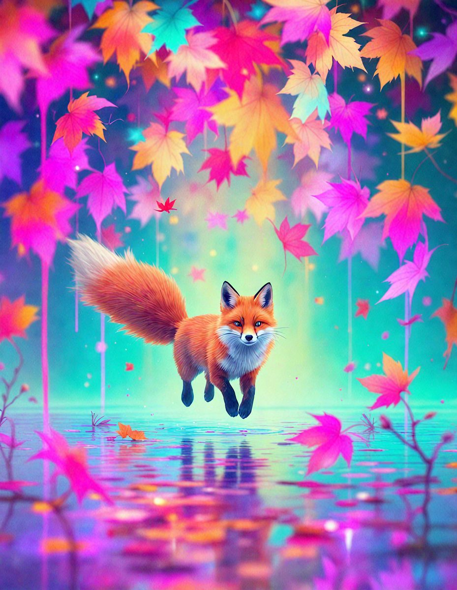 2a292981-be17-419d-8395-44c7899f2971-freepik__surreal-and-dreamlike-saturated-pastel-dreamy-atmo__99008_250531112415_00001.png