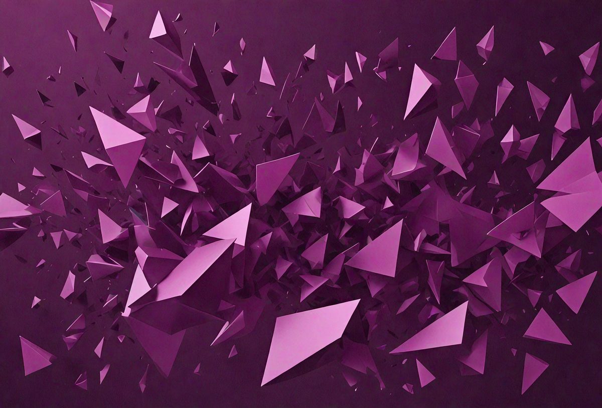 2a2b1193-643c-408a-bb25-27a0bcbc4be6-freepik__abstract-background-with-floating-3d-shards-in-dar__53304_251005104757_00001.png