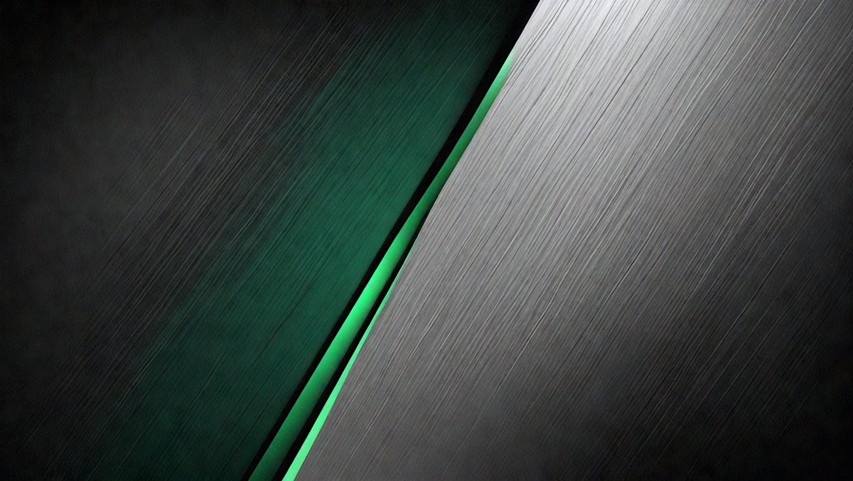 2a2d33c2-daaa-4181-9752-dd6a6e861e95-freepik__background-black-and-green-dark-are-light-with-the__36430_250524094035_00001.png