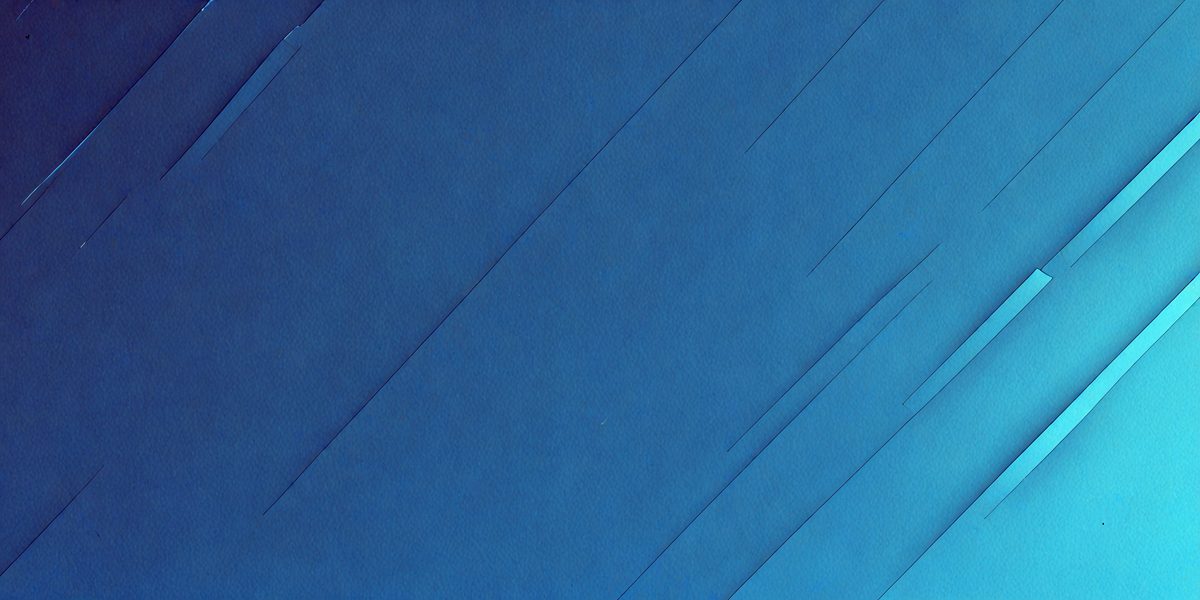 2a2e44e9-059e-43d6-94fc-b492e539eb00-freepik__modern-flat-abstract-blue-gradient-background-vect__67563_250525143258_00001.png