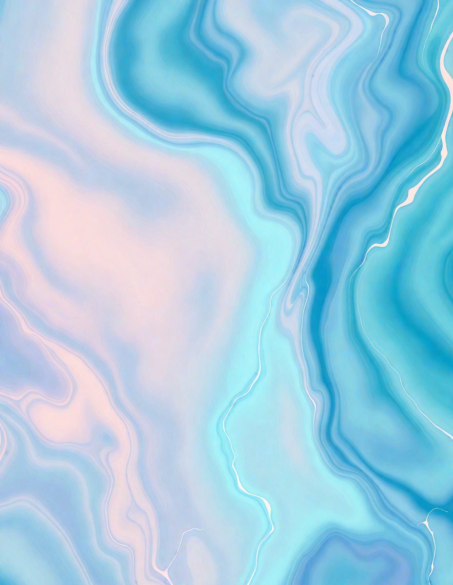 2a358d94-fa4f-43ae-ada3-36a931641c34-freepik__aqua-marine-marble-abstract-background-in-colors__85210_00000.png