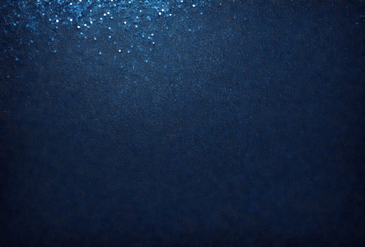 2a363b94-fdfd-4d90-b204-60e37de1b963-freepik__dark-blue-glitter-texture-abstract-dark-blue-backg__42417_250930002344_00001.png