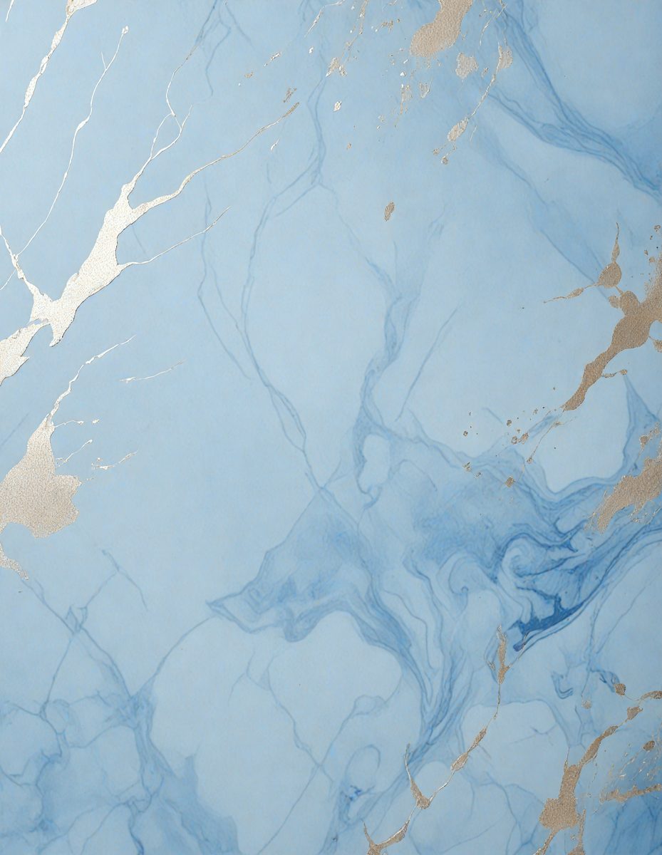 2a39c4b3-82e6-45bd-9f2c-4177a0e3742d-freepik__alice-blue-marble-color-clean-paper-texture-with-m__12884_00000.png