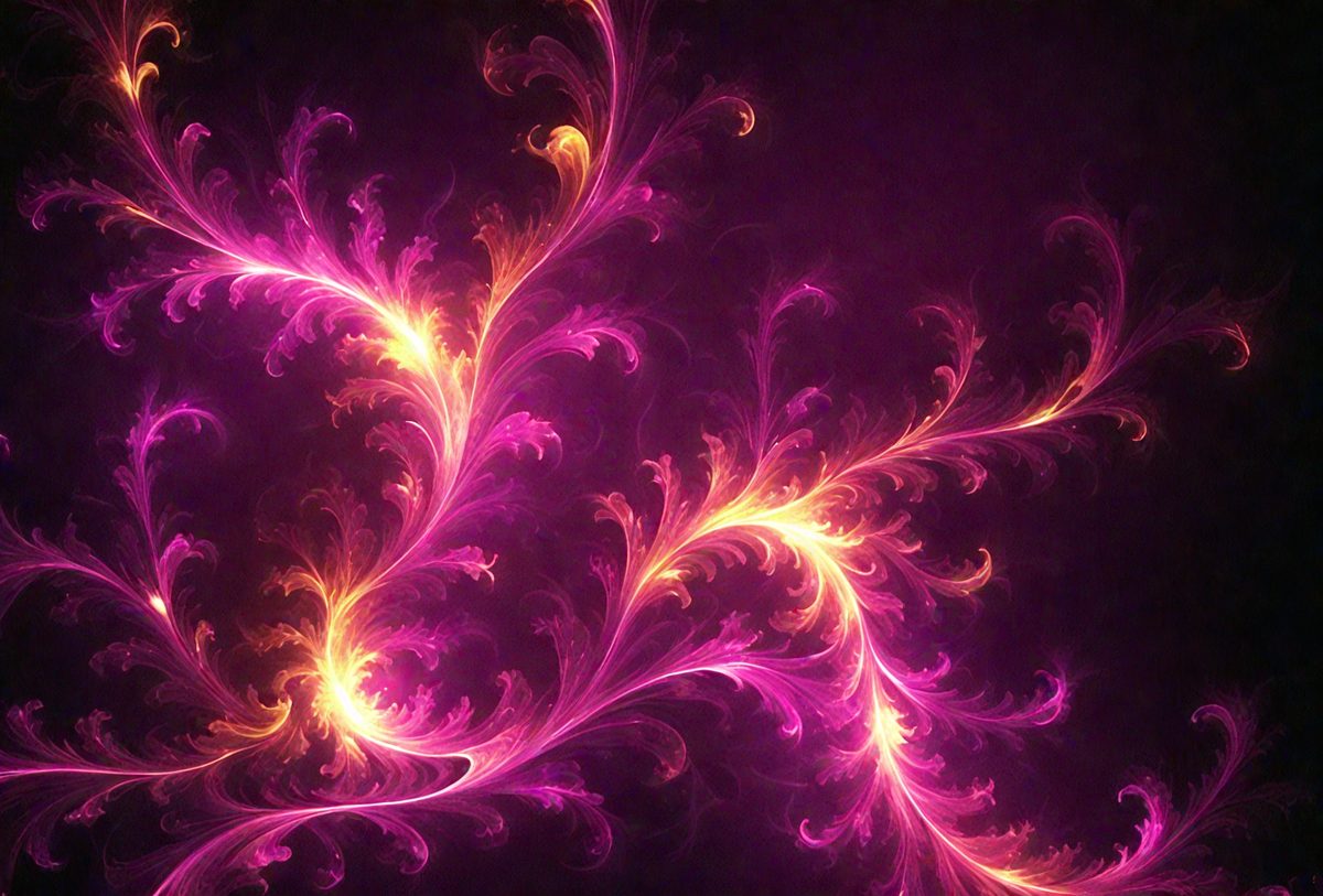 2a3d3928-48f6-4606-9638-7371216e9420-freepik__abstract-background-with-fractal-luminous-fire-in-__34092_251005183156_00001.png