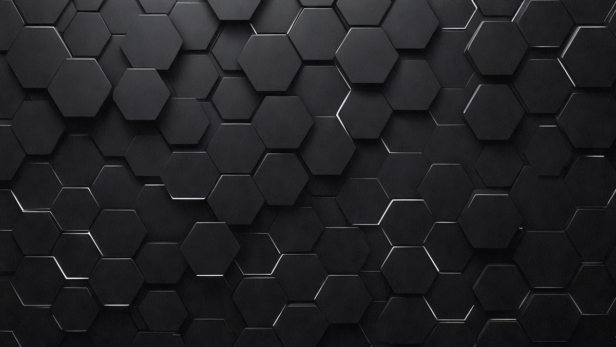 2a3e1c31-f3ac-458b-b9c0-4db9018f27bd-freepik__abstract-black-texture-background-hexagon-vector-i__2451_250524051617_00001.png