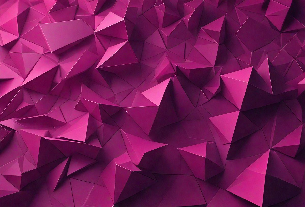 2a4213d8-5cdb-4896-a7ca-7cde463b60c2-freepik__abstract-background-consisting-of-triangles-in-spa__32439_251007085346_00001.png