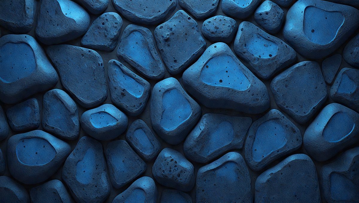 2a46786b-75de-4afd-bd4f-d05819708338-freepik__adorable-cartoon-style-3d-blue-abstract-lava-stone__38735_250524103910_00001.png