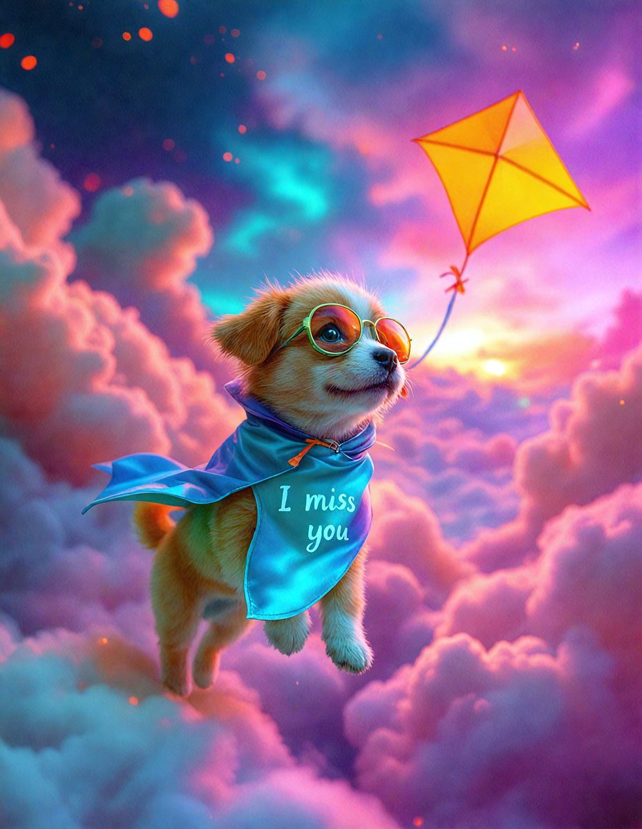 2a48f784-0c89-4e45-bed3-d61c74bb8791-freepik__surreal-and-dreamlike-saturated-pastel-dreamy-atmo__99031_250531112621_00001.png