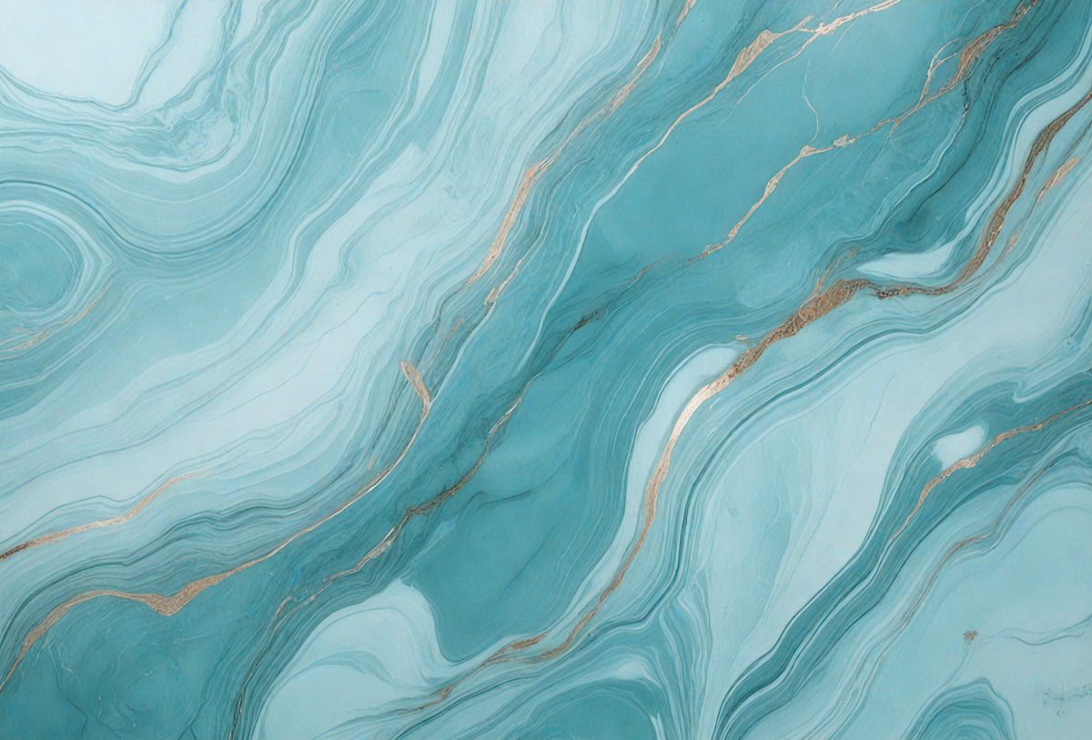 2a52fe63-1ff8-4909-bc0b-88defb6fae62-freepik__an-elegant-aqua-marine-marble-texture-abstract-mod__5097_00000.png