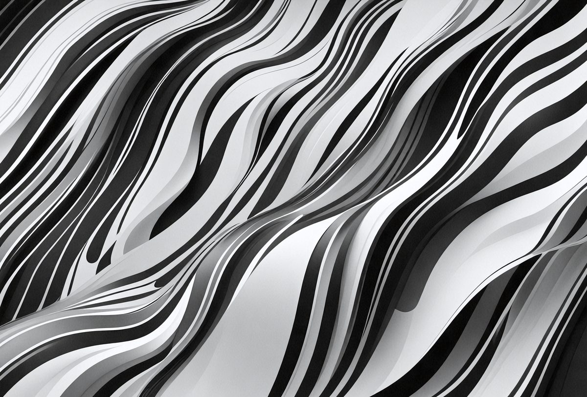 2a5616c6-c9d6-4290-a261-944811377003-freepik__black-and-white-abstract-wavy-and-curvy-lines-patt__98141_250524135039_00001.png