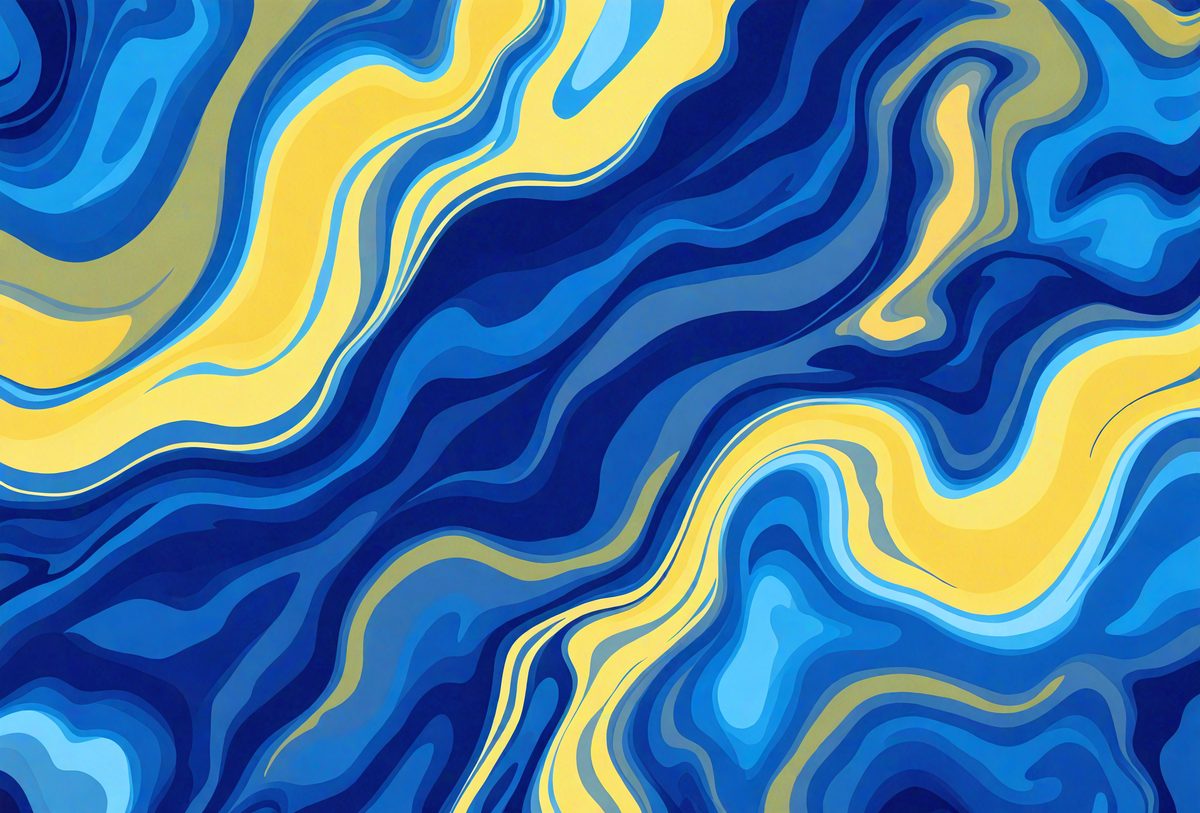 2a577740-a67b-4834-a378-286f7ed4b8ea-freepik__alice-blue-marble-color-liquid-wave-background-wit__12494_00000.png