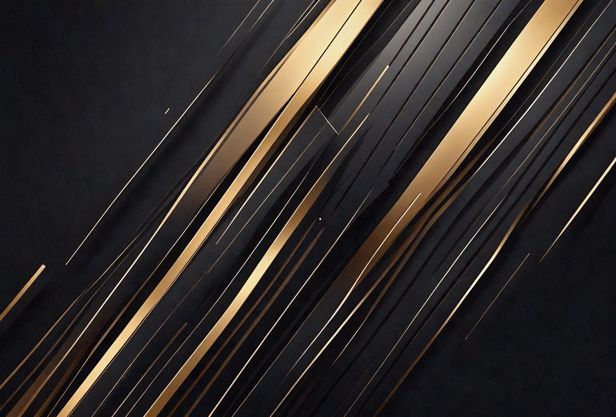 2a59db4f-2b05-4edf-adaf-a1d13c2aff53-freepik__abstract-illustration-of-luxurious-black-lines-on-__11971_250524092113_00001.png