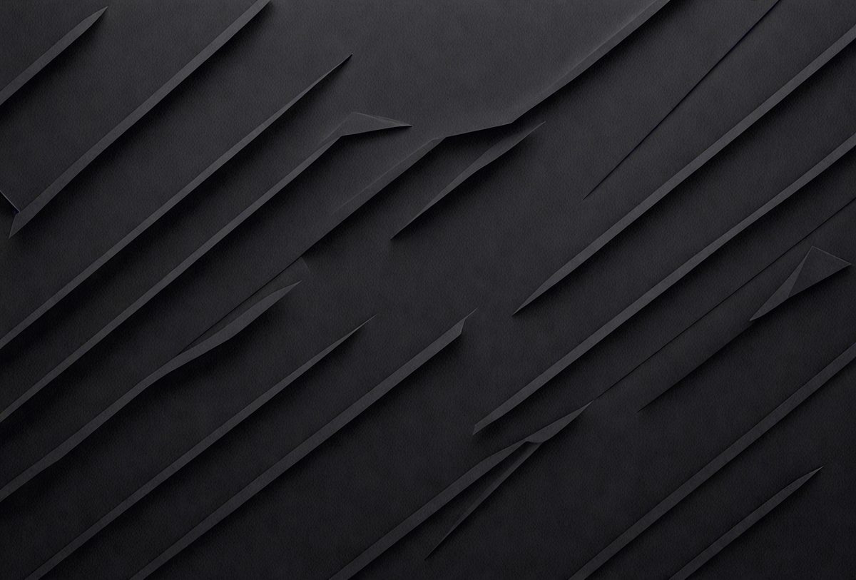 2a5d7094-2362-473c-adbc-fa75d663c853-freepik__black-sleek-black-background-with-slanting-lines-a__97879_250525025127_00001.png