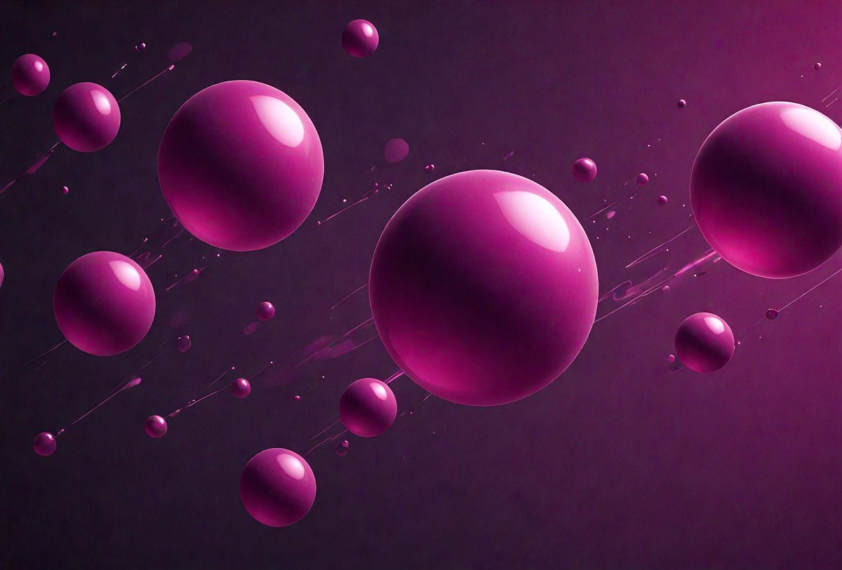 2a60715e-4b93-419a-82e9-8c0aaa6dbfdf-freepik__abstract-background-with-floating-orbs-in-dark-mag__42278_251005181627_00001.png