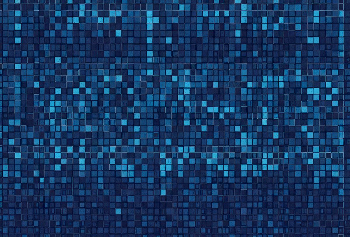2a6198af-b0a6-4acf-8fc1-715f6c693675-freepik__pixel-art-blue-background-with-texture-lines-loopi__90437_250525234530_00001.png