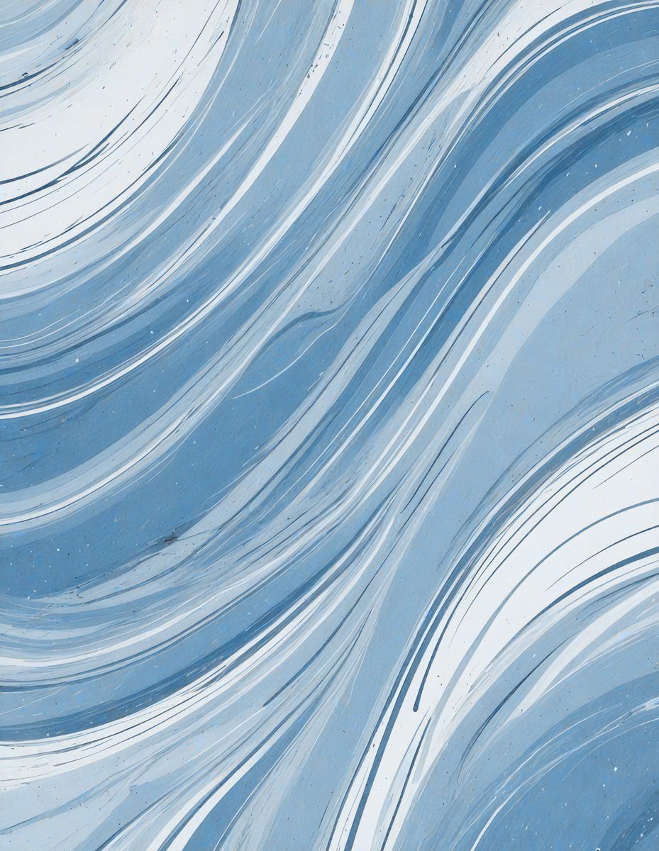 2a642e43-e617-4c66-b60f-1cc3957cd1a1-freepik__alice-blue-marble-color-dynamic-swoosh-lines-with-__50667_00000.png