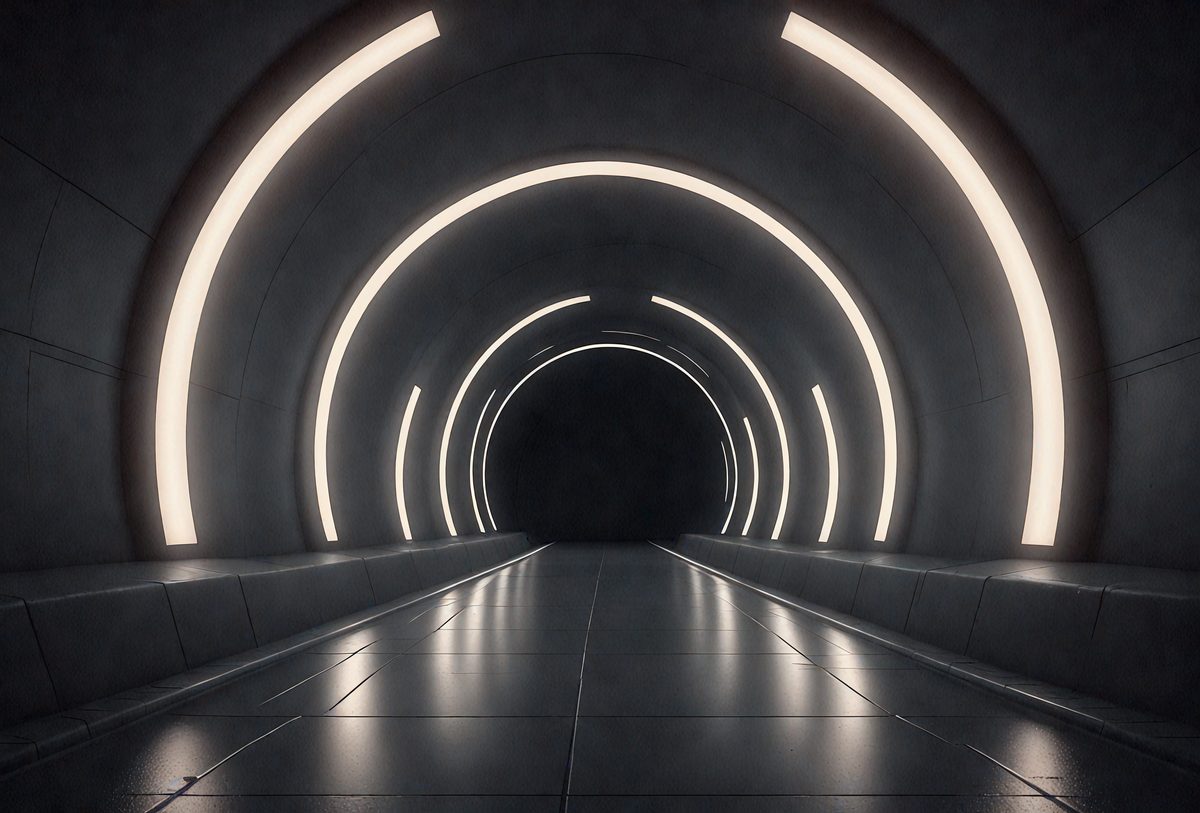 2a6467ca-2d0a-423c-92de-5ca064e873ab-freepik__dark-tunnel-with-light-background-3d-illustration-__93683_250525120317_00001.png