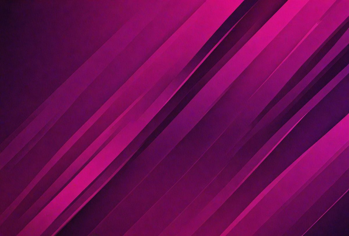 2a65c68d-117a-4921-857a-a7c5d22046f9-freepik__abstract-background-with-gradient-stripes-in-dark-__53651_251006044117_00001.png