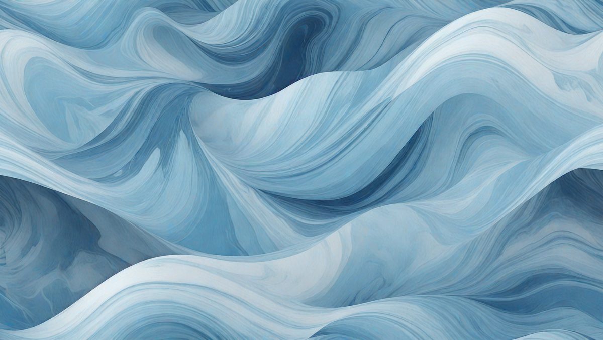 2a673242-4f3f-4f31-aafe-dbd3e9e7bbad-freepik__alice-blue-marble-color-spaceinspired-waves-with-g__50240_00000.png