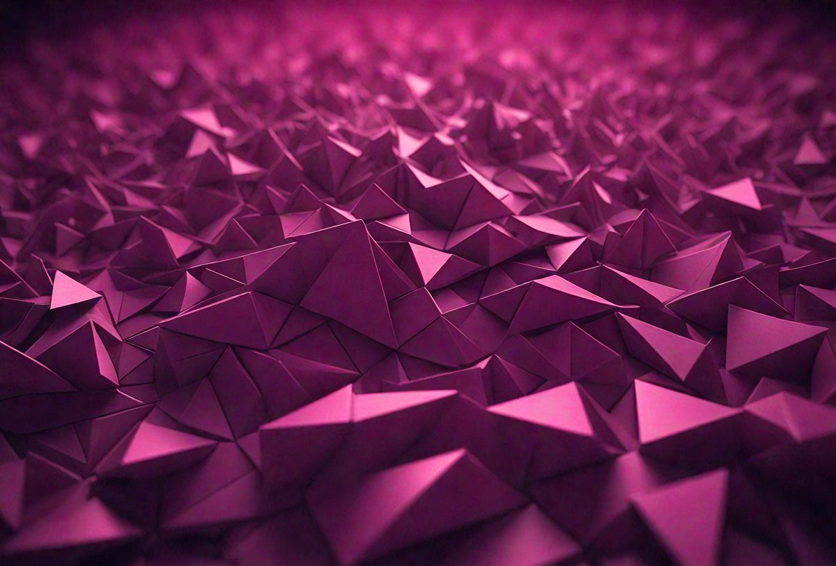 2a67fd78-a334-4206-ba57-441b81ff1358-freepik__abstract-background-consisting-of-triangles-in-spa__32440_251007085355_00001.png