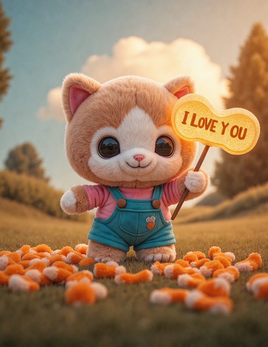 2a691e60-c9e4-4a1c-bbde-7ddd1fe73efe-freepik__a-kitten-in-overalls-chasing-glowing-i-love-you-ba__70173_250530033458_00001.png