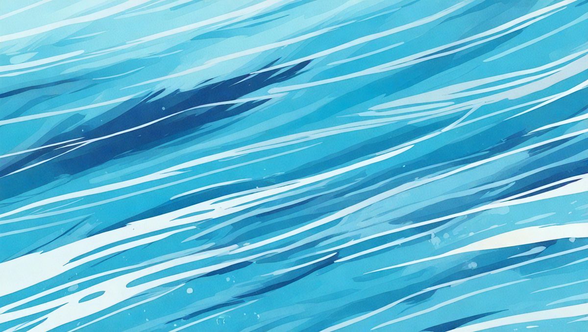 2a6e833e-92d6-494b-9032-b36eb0d15973-freepik__digital-painting-abstract-blue-background-water-wi__90712_250525004145_00001.png
