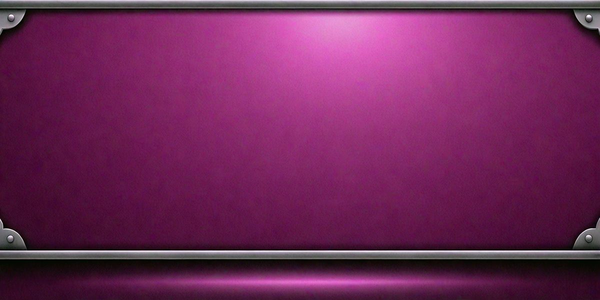 2a6eb556-eaf2-4262-926a-d330eafcf891-freepik__large-metal-banner-dark-magenta-background__7067_251009135849_00001.png
