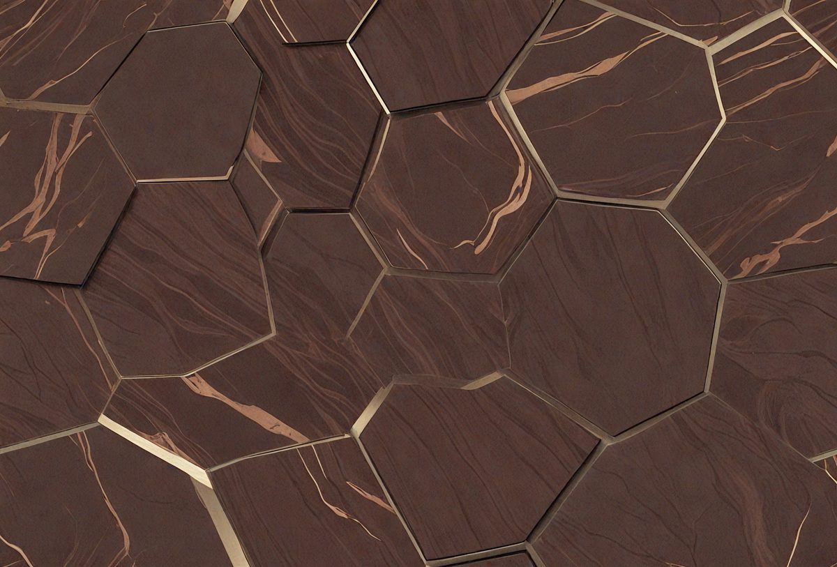 2a6ec1bc-695d-4959-aa16-b1ab817f697d-freepik__chocolate-marble-color-color-metallic-hexagon-tech__26294_250926234044_00001.png