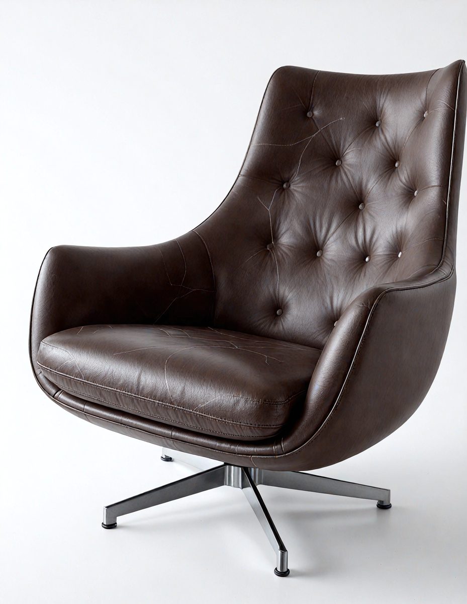2a6fdf26-f5a6-4a0e-9f64-16b1e1952915-freepik__chocolate-marble-color-color-matte-leather-upholst__26596_250926232650_00001.png