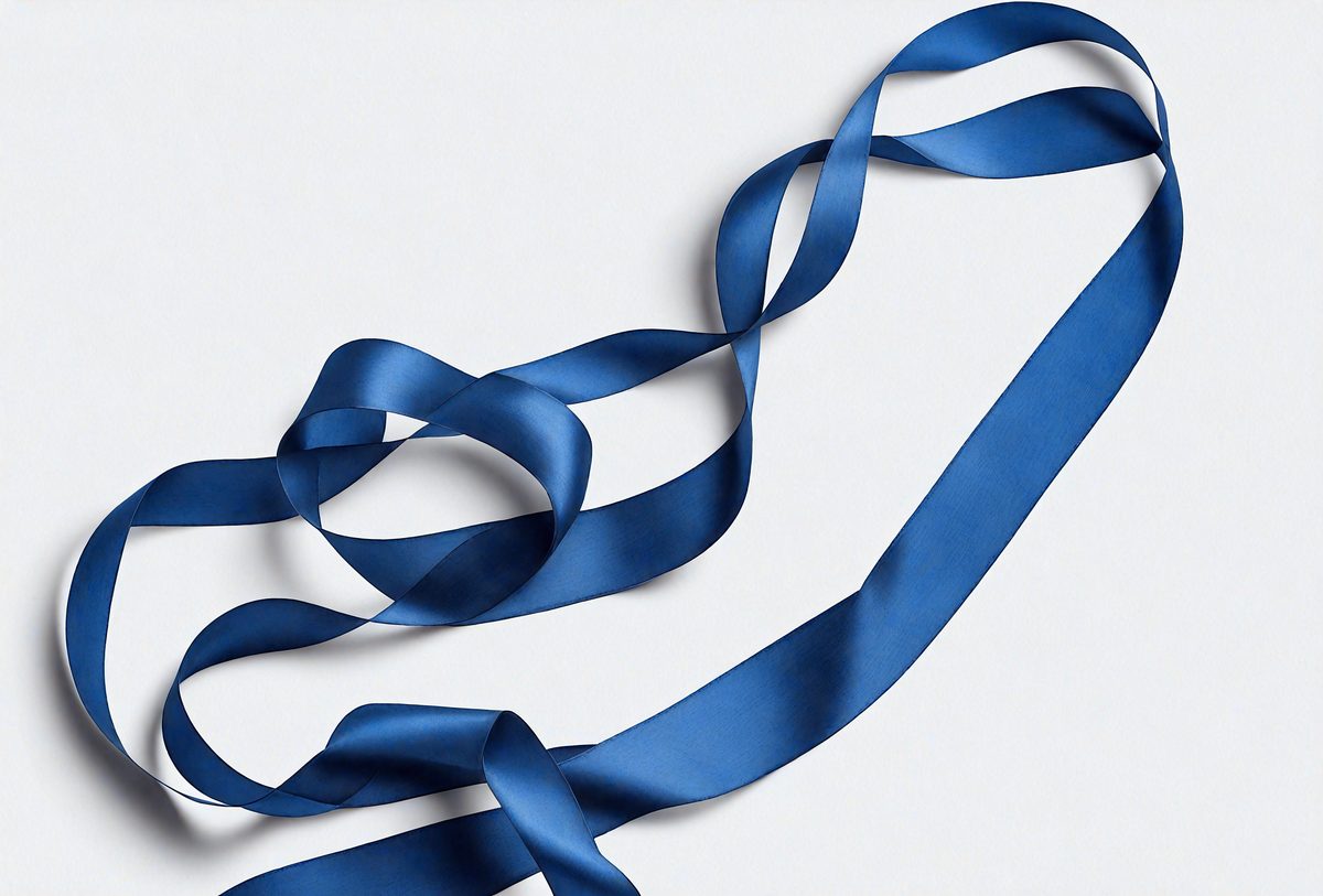 2a711292-55d8-4b92-9dd9-2668a78471f6-freepik__a-dark-blue-ribbons-isolated-on-a-white-background__41093_250929065728_00001.png
