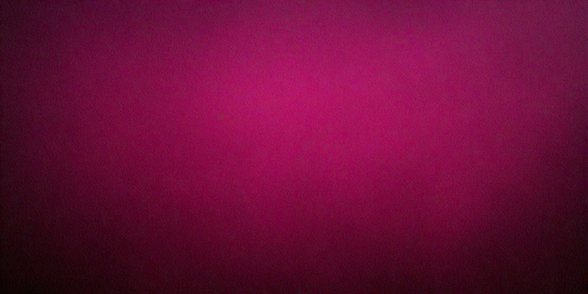 2a7709c0-bfe9-4b71-a609-6e06a584a74f-freepik__dark-magenta-board-texture-or-background__38689_251007182309_00001.png
