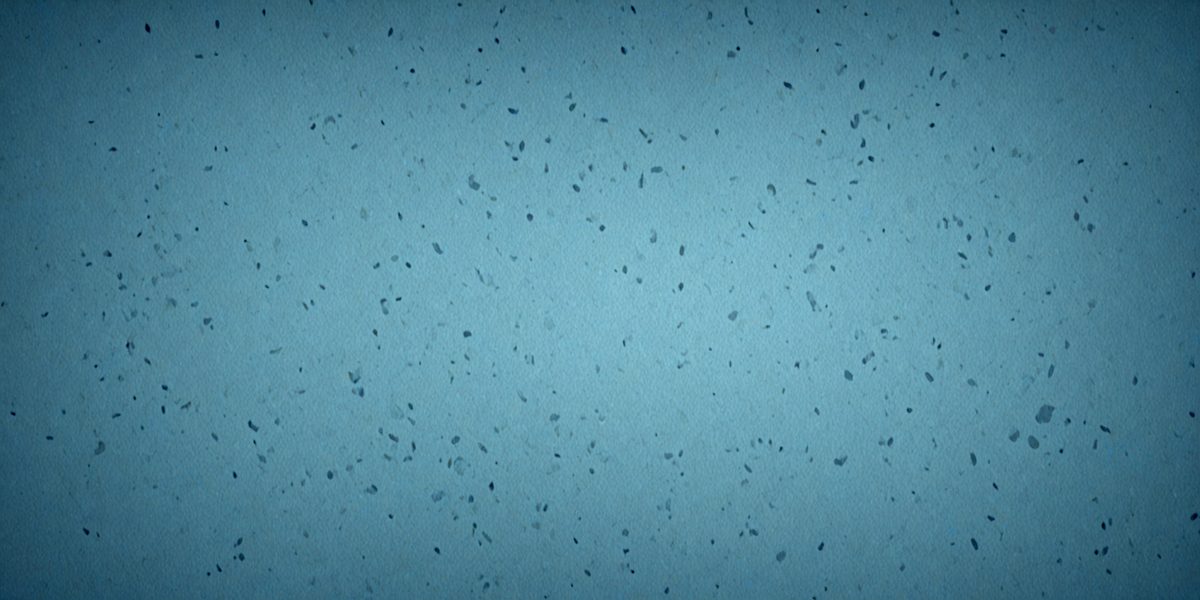 2a777e20-b315-4c8e-9b3e-815b05edf43c-freepik__abstract-dust-blue-background-seamless-loop-video__57158_250524102028_00001.png