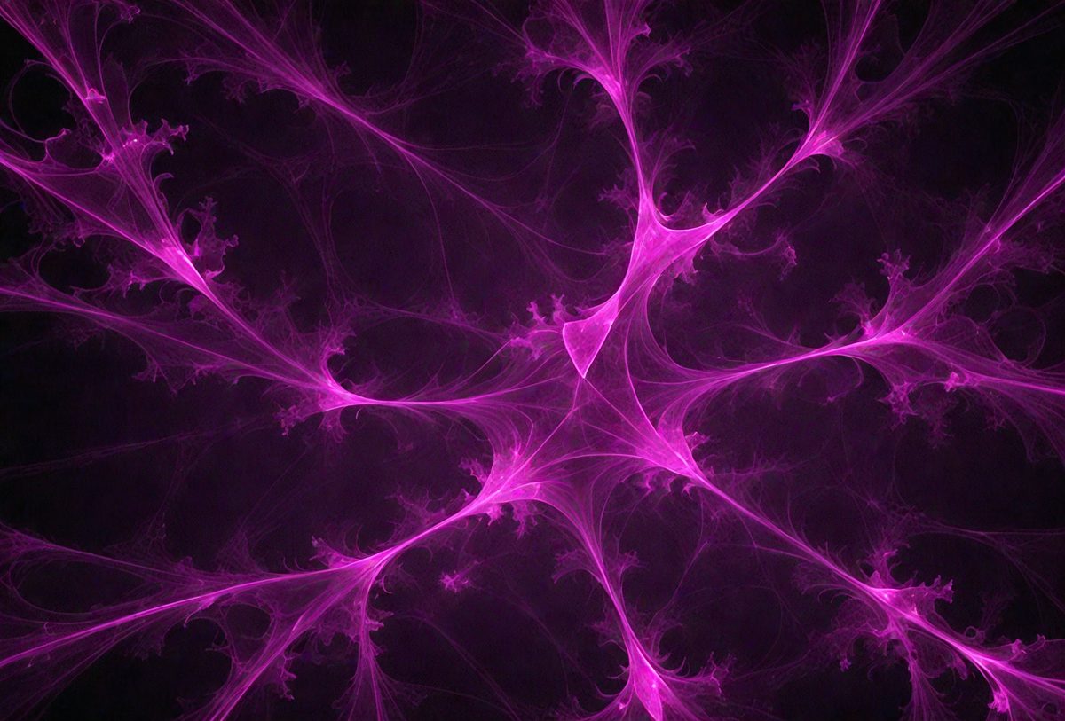 2a7987b9-45e3-4c9d-bacb-ef3e1b6cf0e2-freepik__abstract-background-with-glowing-fractal-web-in-da__31643_251005195038_00001.png