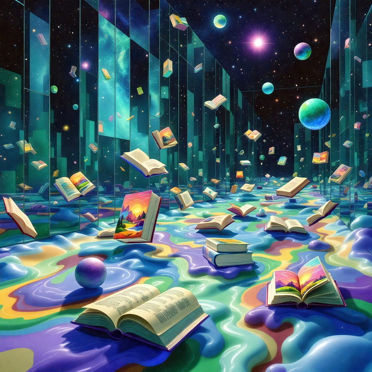 2a7b59fa-f544-425a-b726-1a0bfe05c00f-a-library-in-space-with-floating-books_00002__result.jpg