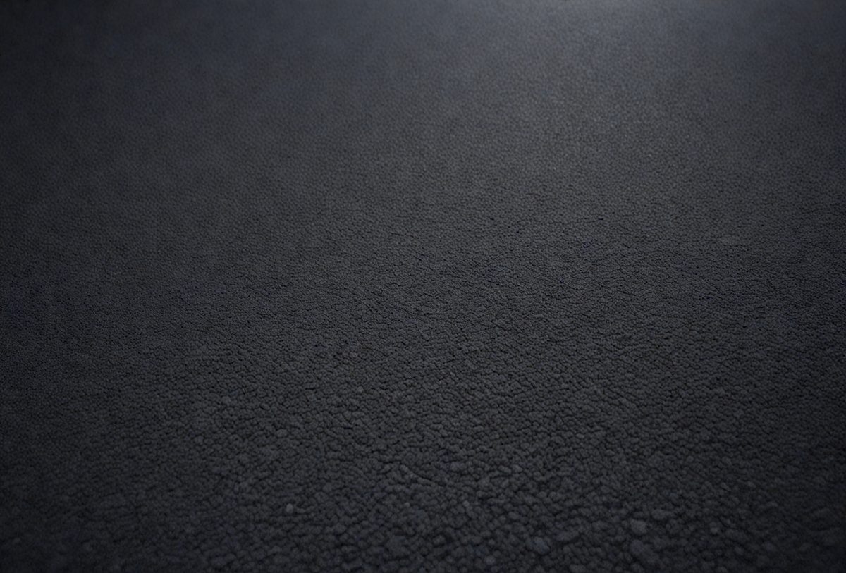 2a7b96f5-6ad0-478b-9290-dbcdee991fde-freepik__black-asphalt-texture-background-cinematic-angle-c__2099_250524135210_00001.png