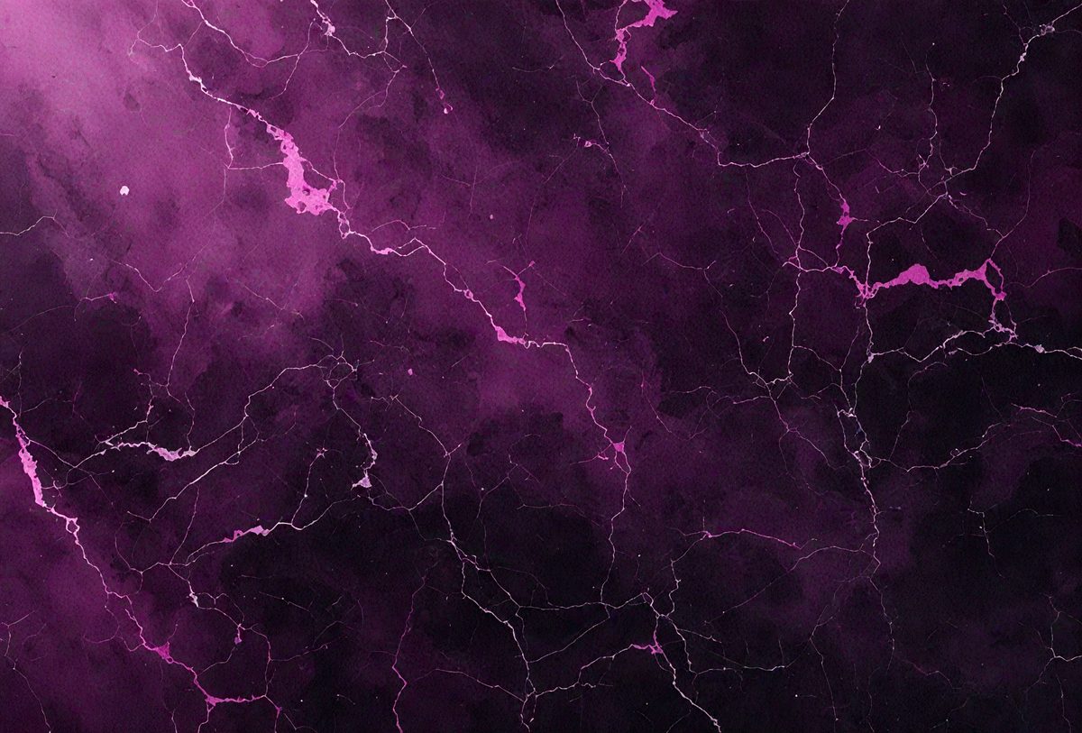 2a81d399-34ca-4ce6-b153-ed29b7a2d68c-freepik__marbled-dark-magenta-table-product-background__5825_251009140531_00001.png
