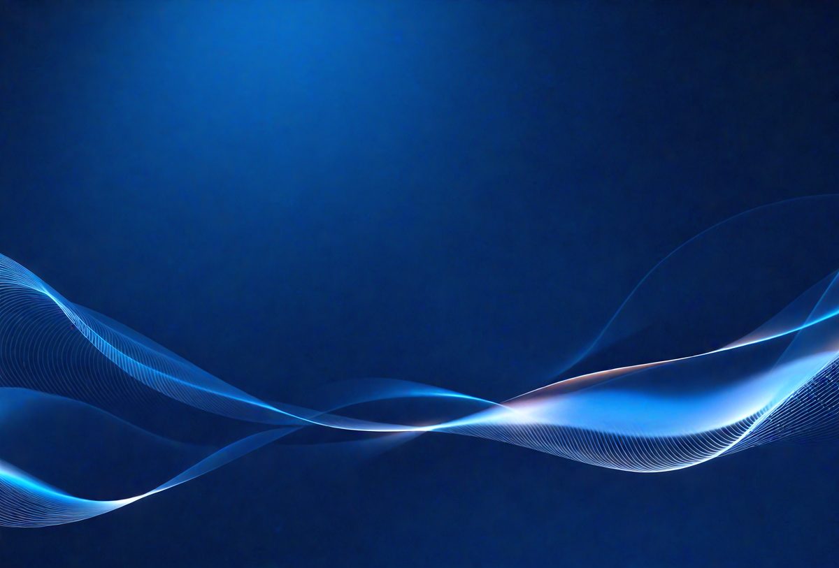 2a828cdb-67ea-4693-b8ba-d102be2636df-freepik__abstract-light-dark-blue-background-with-lines-pas__42784_250929075438_00001.png