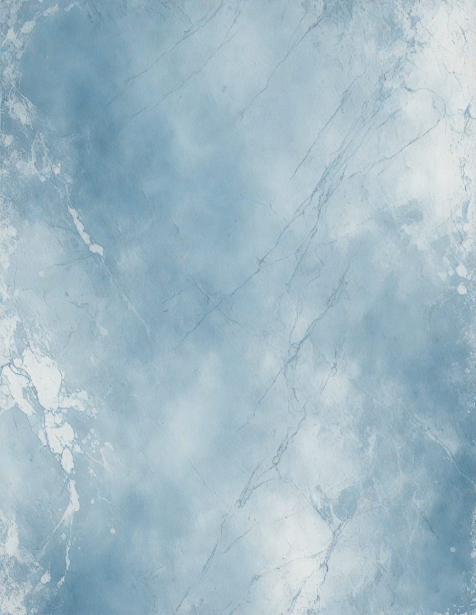 2a832e7a-644e-45da-9b27-310a1576cf89-freepik__alice-blue-marble-color-distressed-rustic-texture-__56089_00000.png