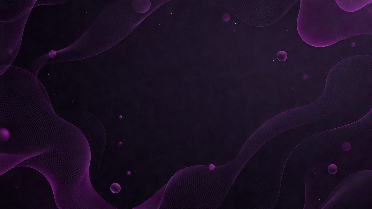 2a8675db-4289-49cc-a9b9-d92fee889475-freepik__vector-dark-magenta-abstract-graphic-design-banner__13463_251009210129_00001.png