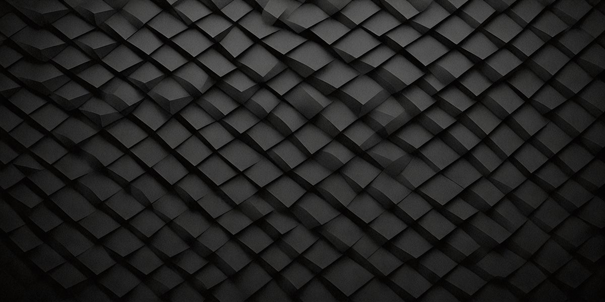 2a882317-0042-4c1c-960f-c113db57ce45-freepik__monochrome-dark-geometric-grid-background-modern-d__76624_250525205256_00001.png