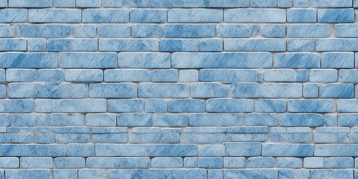 2a8bfaa0-b9c0-42cb-800c-5eb95c9380ee-freepik__panorama-of-alice-blue-marble-color-brick-stone-wa__54050_00000.png