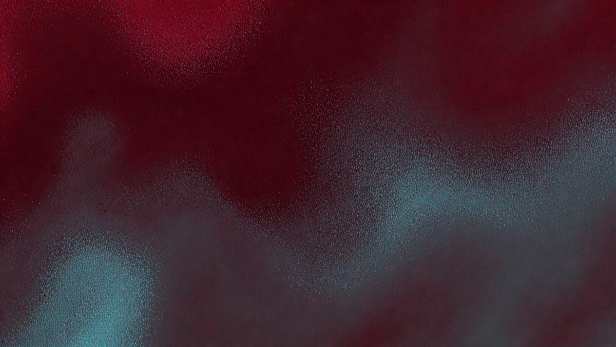 2a8c36b3-3980-406b-bb37-9218ad0adf64-freepik__abstract-red-dark-magenta-blue-background__32386_251007165756_00001.png