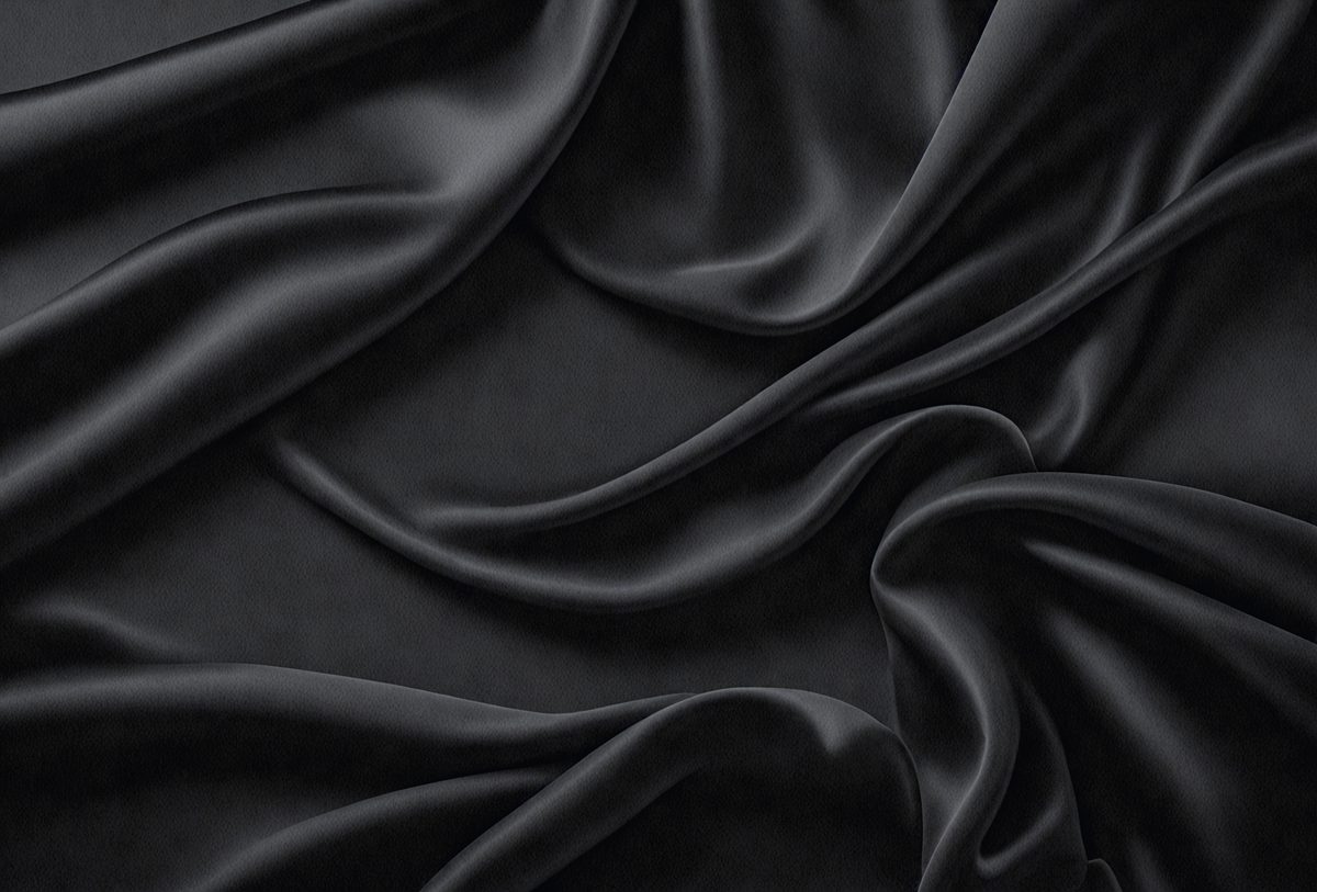 2a8ce156-23e7-4144-8a43-90c120b36a8a-freepik__black-luxury-fabric-background-with-copy-space__93925_250524223852_00001.png