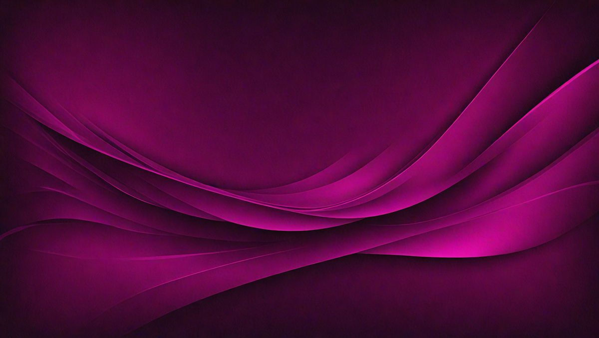 2a910b26-7b5c-4fcd-9c74-914604efb404-freepik__abstract-dark-magenta-background-vector-illustrati__38787_251007092132_00001.png