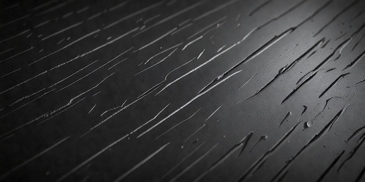 2a92183c-a3fa-4bca-9cde-5dc47e1e44b2-freepik__black-metal-texture-background-cinematic-angle-com__11675_250524224500_00001.png
