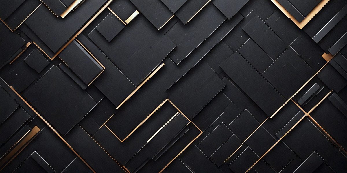 2a9342f9-227d-4c13-8c6b-15dfb6c66bc0-freepik__dynamic-abstract-black-background-textured-mosaic-__75379_250525120906_00001.png