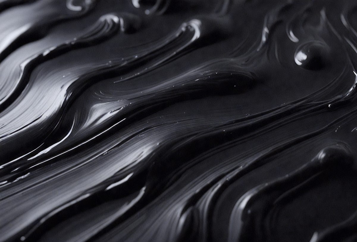 2a97aa4c-74a4-447b-b722-eb5f751d6638-freepik__beautiful-strokes-of-black-paint-as-background-clo__2447_250524094727_00001.png