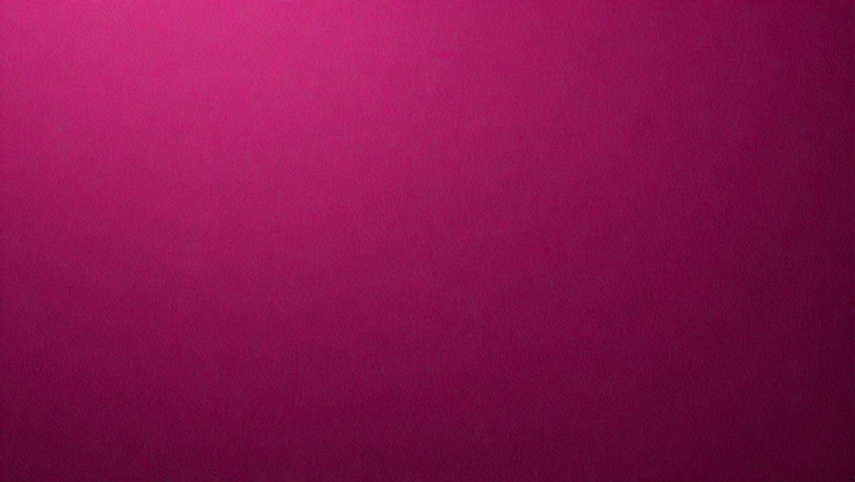 2a988f07-a2dc-42e0-9eb9-15f17c942330-freepik__dark-magenta-craft-paper-texture__5372_251008012957_00001.png