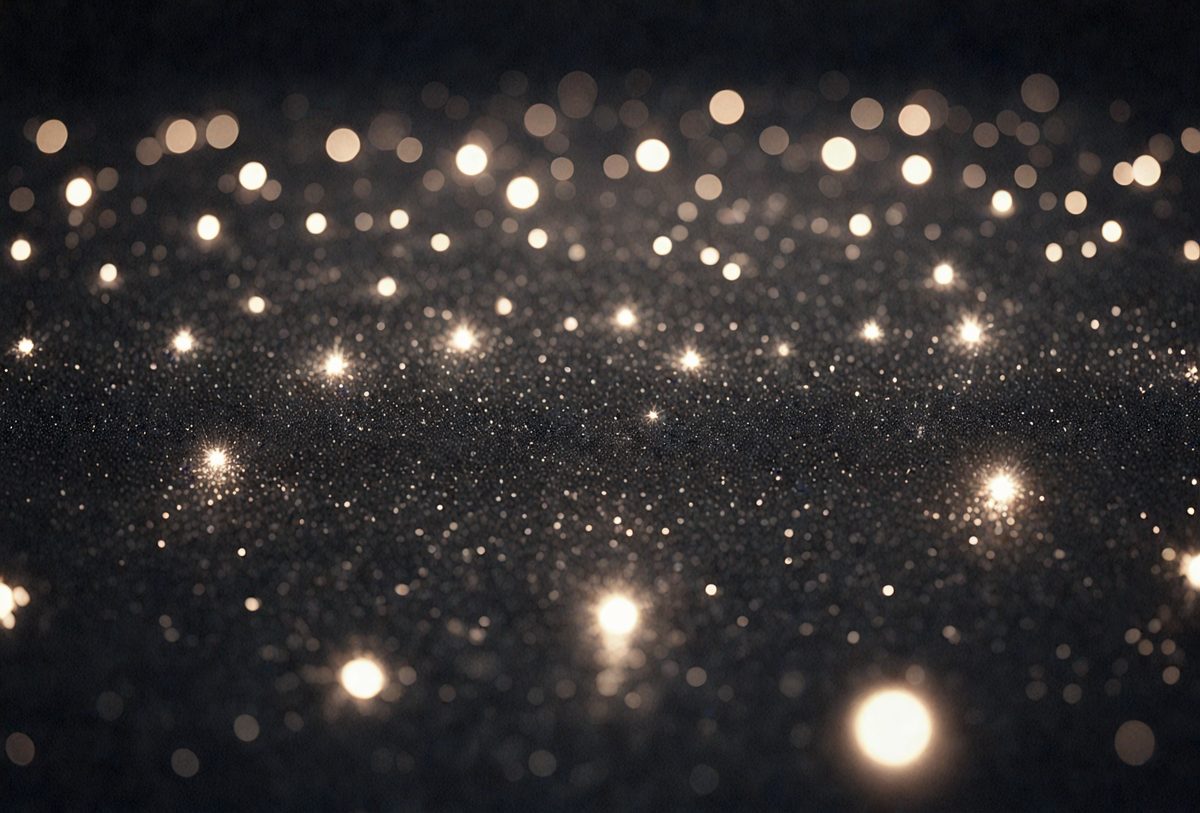 2a9b4d60-4b11-4a3a-bde2-deb38da13b9e-freepik__grye-glitter-vintage-lights-background-dark-black-__12324_250525164706_00001.png