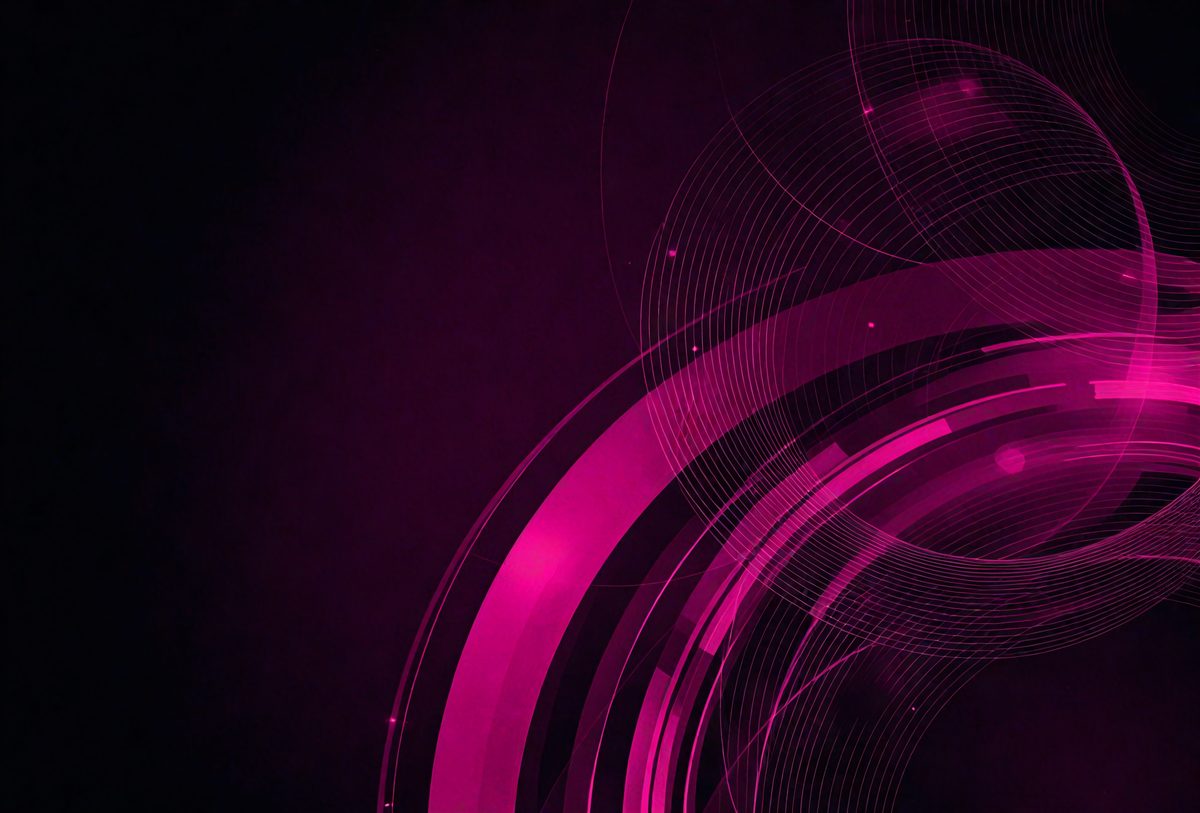 2a9bd72f-af18-4055-8f70-4e4e38e7f39a-freepik__dark-magenta-abstract-background-vector-circle-abs__13546_251007174338_00001.png